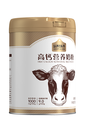 pp电子·模拟器(试玩游戏)官方网站