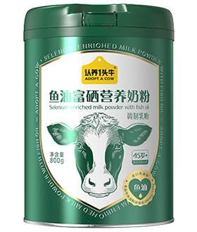 pp电子·模拟器(试玩游戏)官方网站