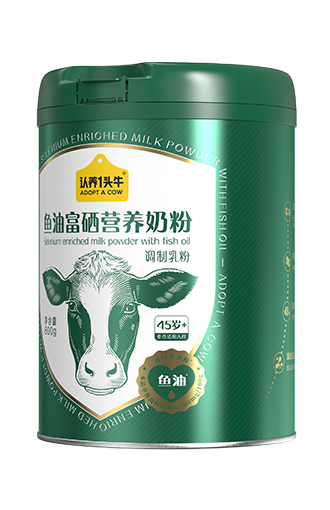 pp电子·模拟器(试玩游戏)官方网站