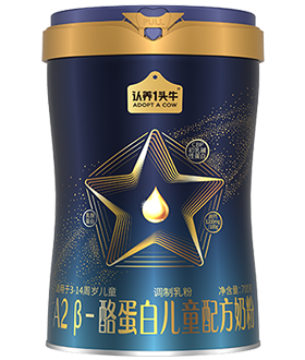 pp电子·模拟器(试玩游戏)官方网站