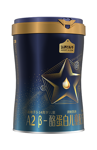 pp电子·模拟器(试玩游戏)官方网站