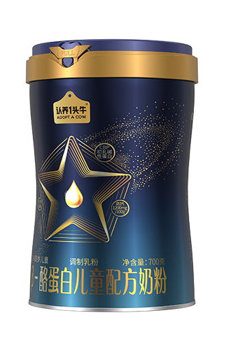 pp电子·模拟器(试玩游戏)官方网站