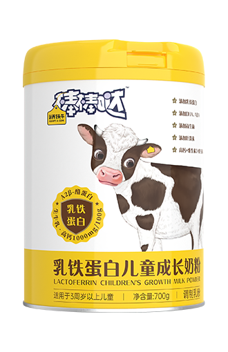 pp电子·模拟器(试玩游戏)官方网站