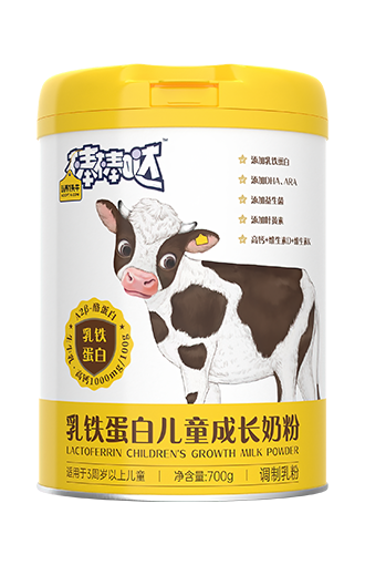 pp电子·模拟器(试玩游戏)官方网站