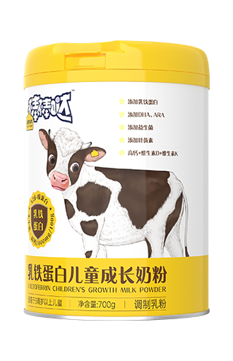 pp电子·模拟器(试玩游戏)官方网站