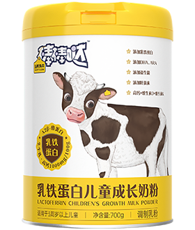 pp电子·模拟器(试玩游戏)官方网站