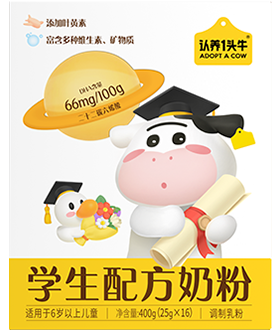 pp电子·模拟器(试玩游戏)官方网站