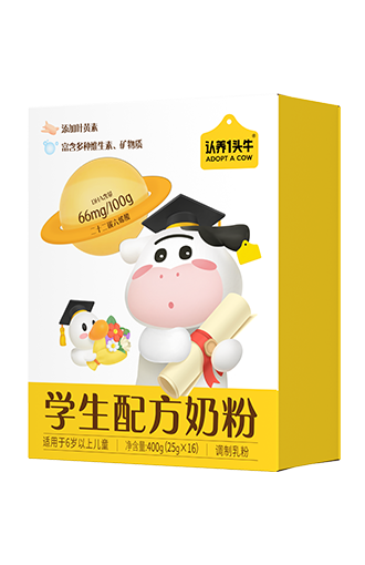 pp电子·模拟器(试玩游戏)官方网站