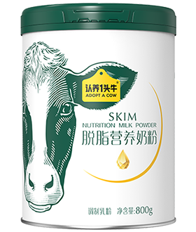 pp电子·模拟器(试玩游戏)官方网站