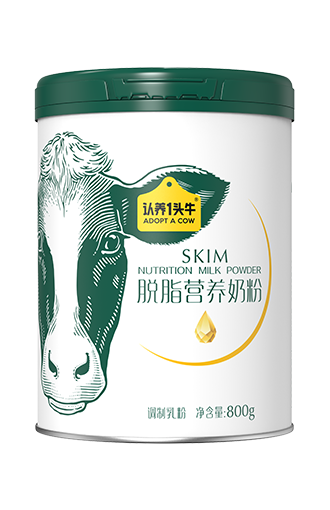 pp电子·模拟器(试玩游戏)官方网站