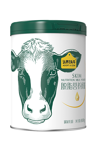 pp电子·模拟器(试玩游戏)官方网站