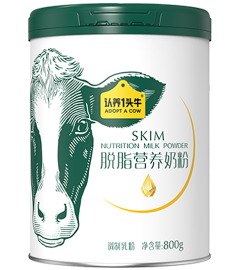 pp电子·模拟器(试玩游戏)官方网站