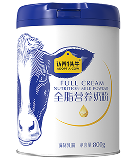 pp电子·模拟器(试玩游戏)官方网站