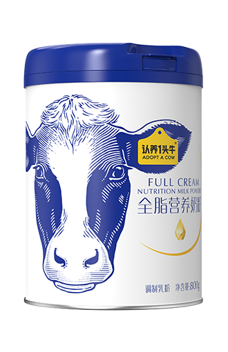 pp电子·模拟器(试玩游戏)官方网站