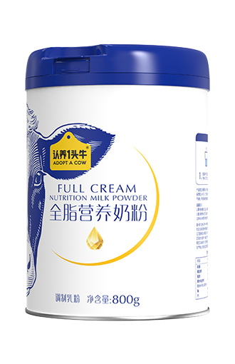 pp电子·模拟器(试玩游戏)官方网站