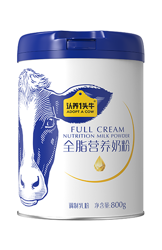 pp电子·模拟器(试玩游戏)官方网站