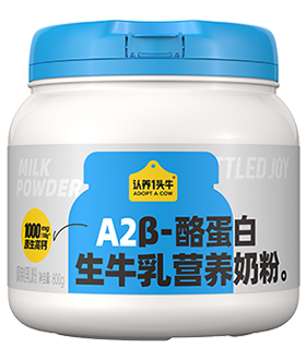 pp电子·模拟器(试玩游戏)官方网站