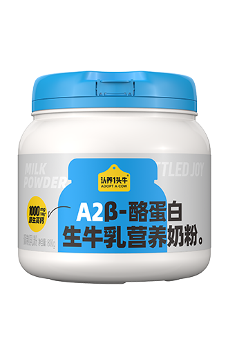 pp电子·模拟器(试玩游戏)官方网站