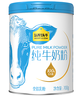 pp电子·模拟器(试玩游戏)官方网站