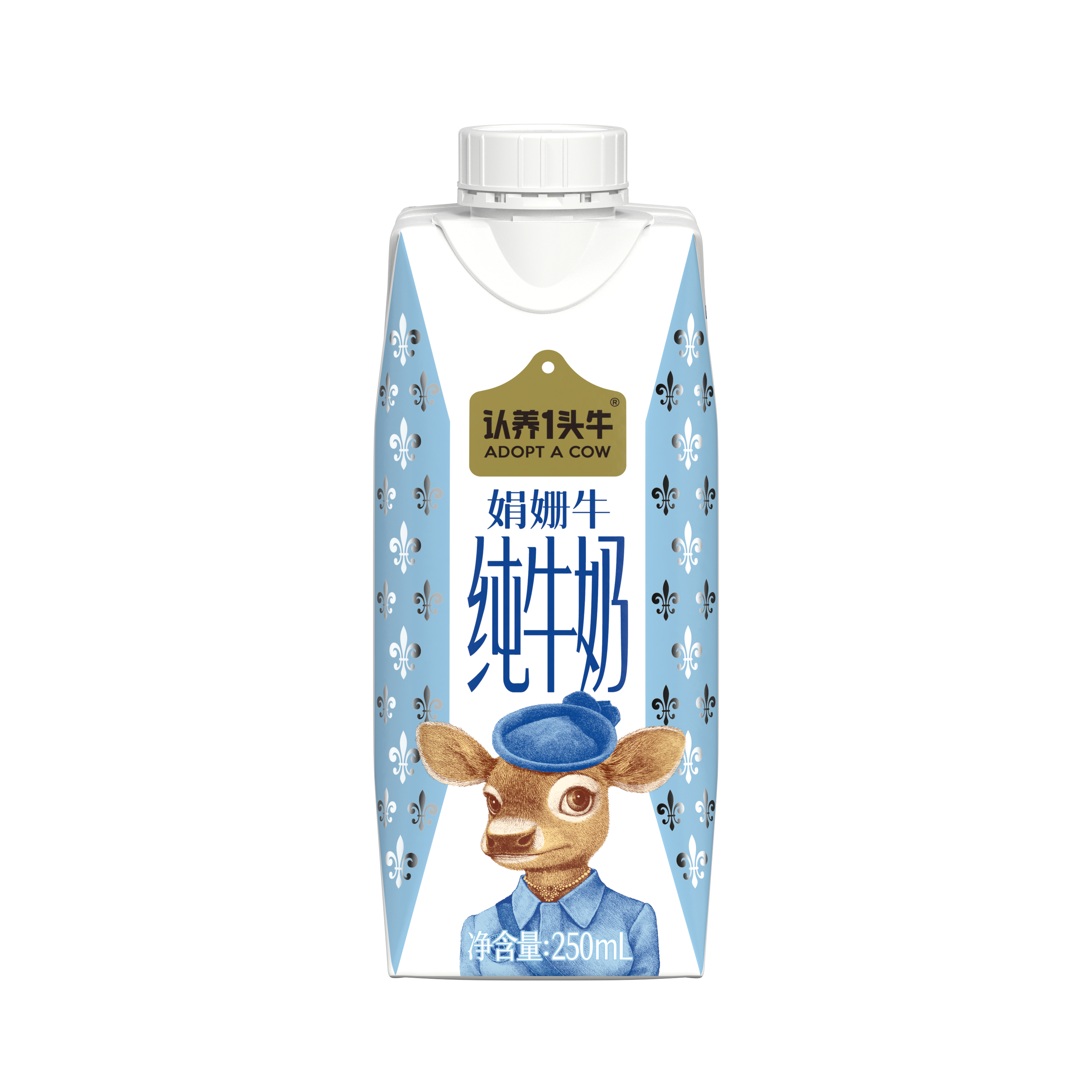 pp电子·模拟器(试玩游戏)官方网站