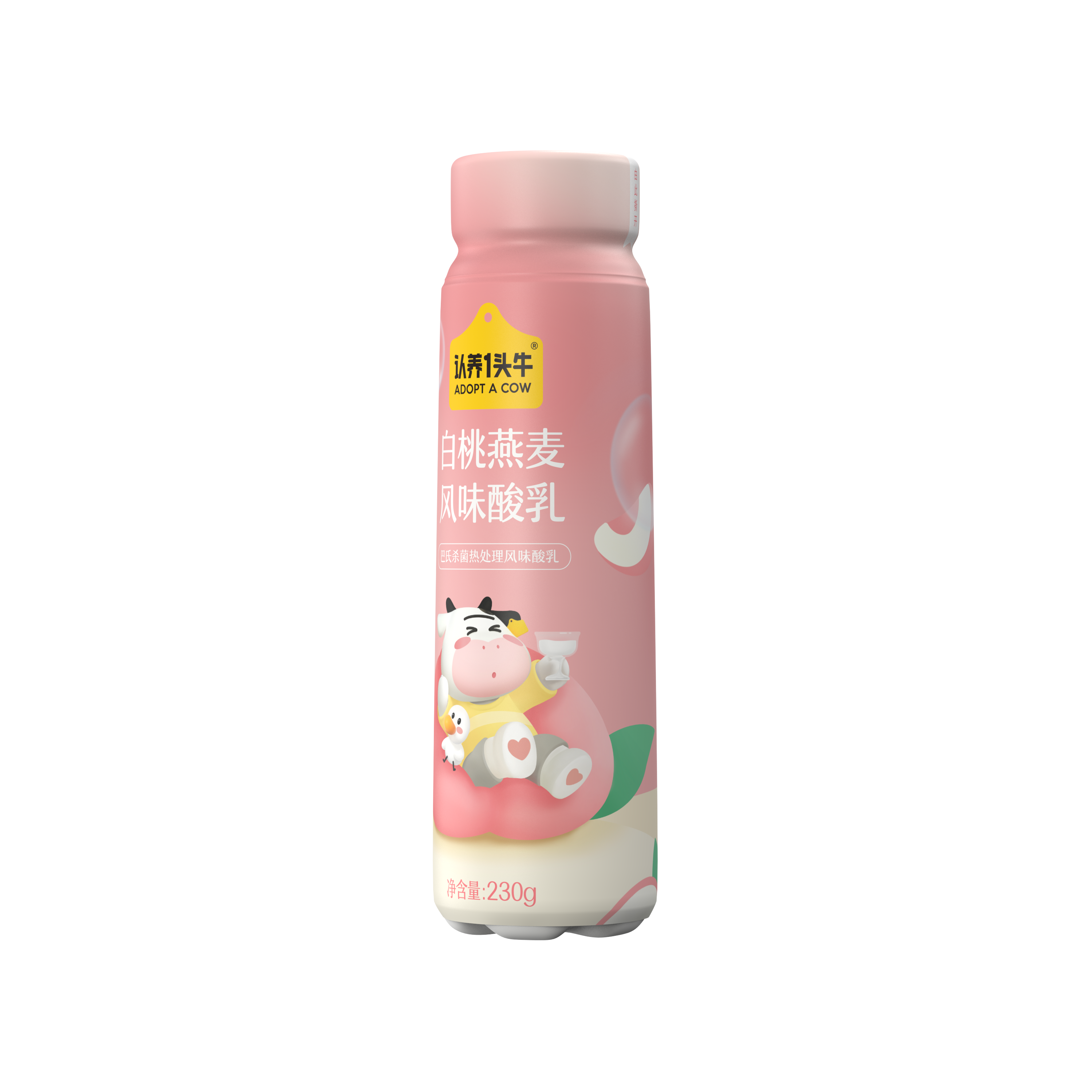 pp电子·模拟器(试玩游戏)官方网站