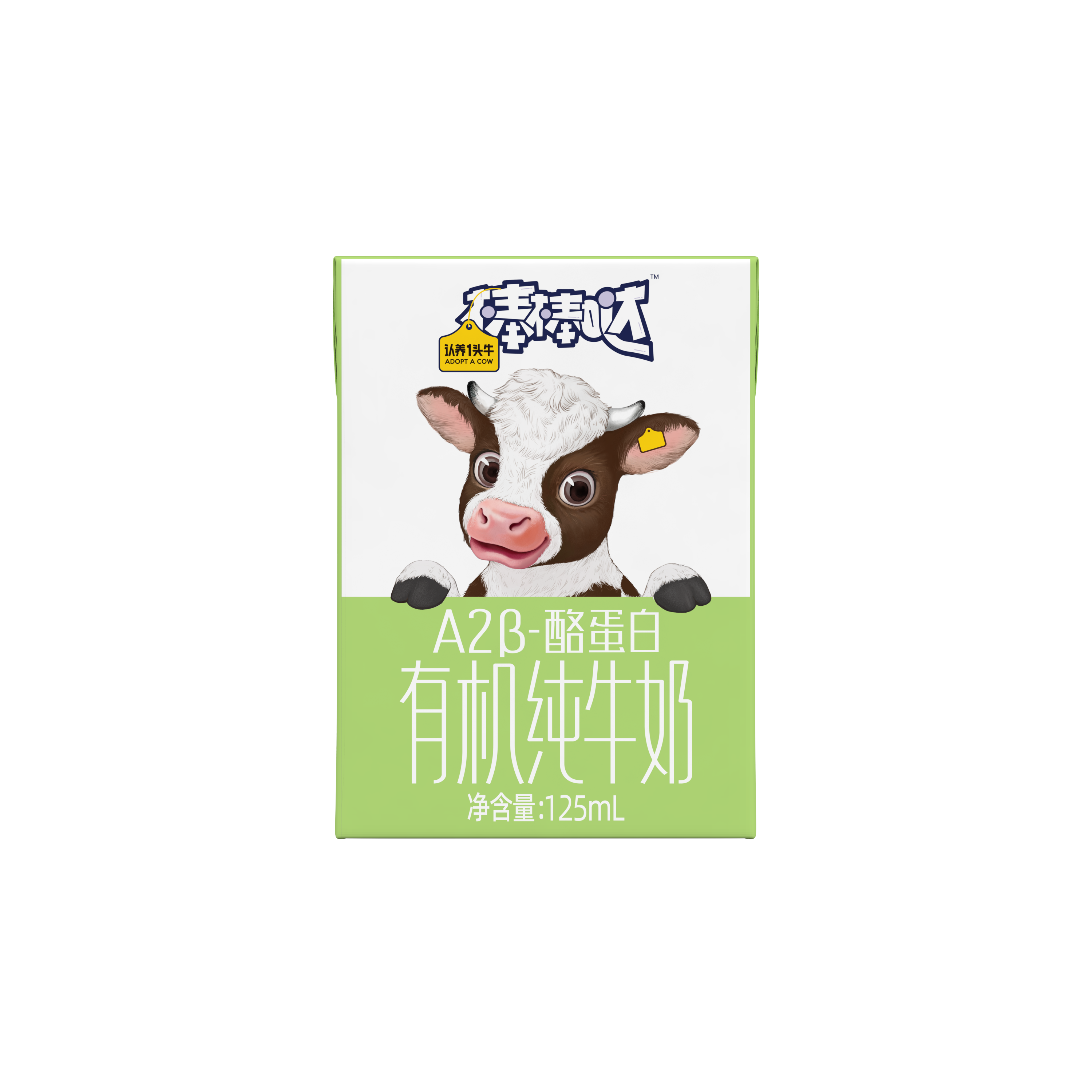 pp电子·模拟器(试玩游戏)官方网站