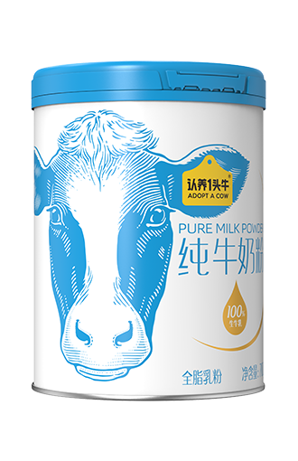 pp电子·模拟器(试玩游戏)官方网站