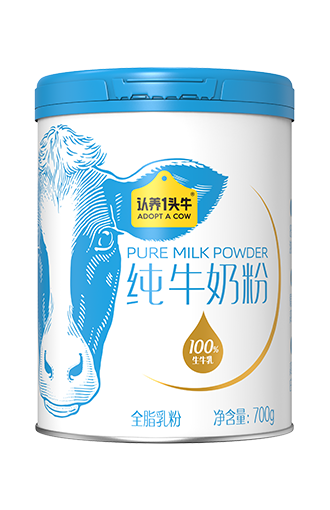 pp电子·模拟器(试玩游戏)官方网站