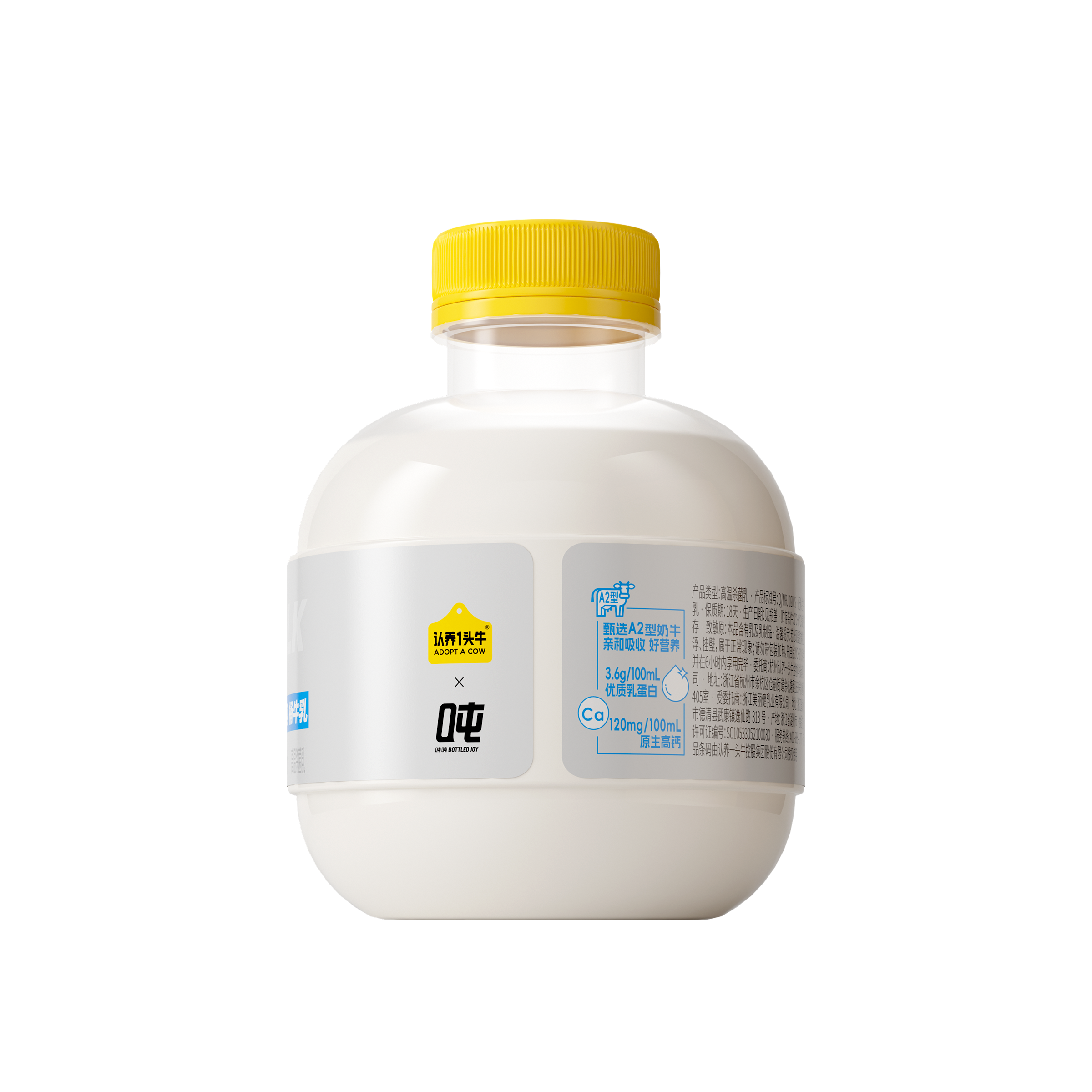 pp电子·模拟器(试玩游戏)官方网站