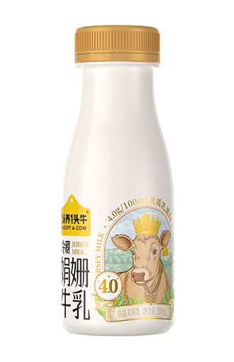 pp电子·模拟器(试玩游戏)官方网站