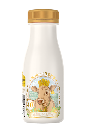 pp电子·模拟器(试玩游戏)官方网站