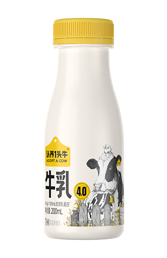 pp电子·模拟器(试玩游戏)官方网站