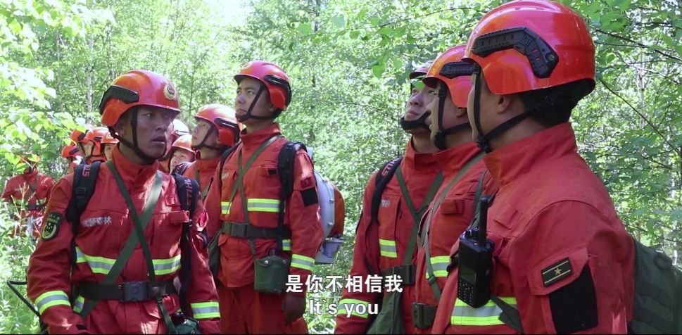明升mansion88(中国)手机版app下载