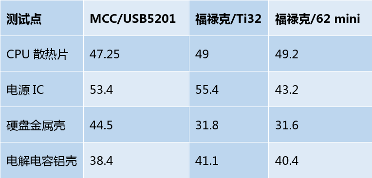 明升mansion88(中国)手机版app下载