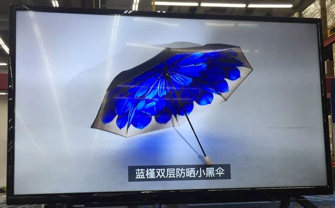 明升mansion88(中国)手机版app下载