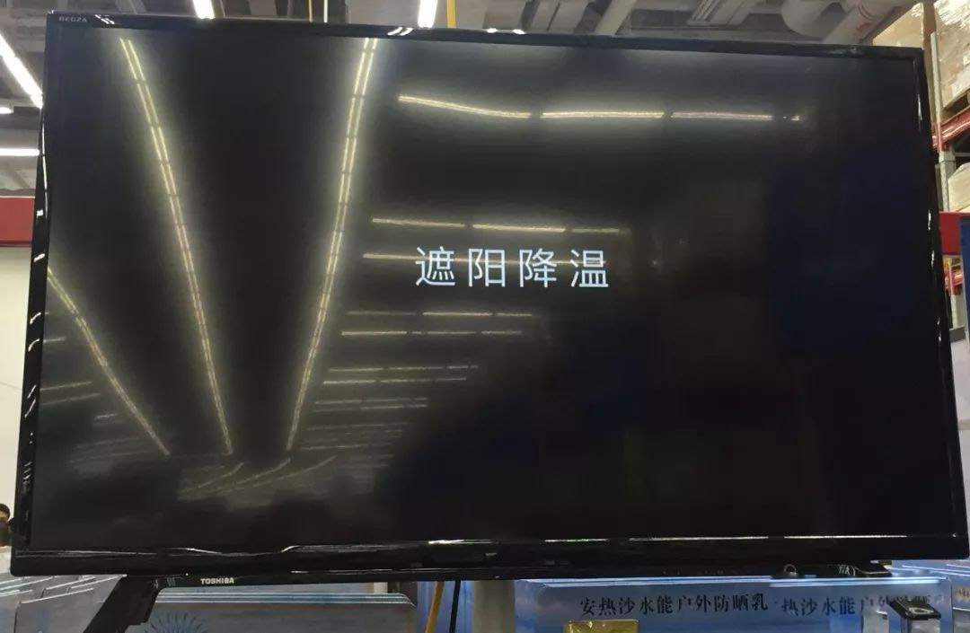 明升mansion88(中国)手机版app下载