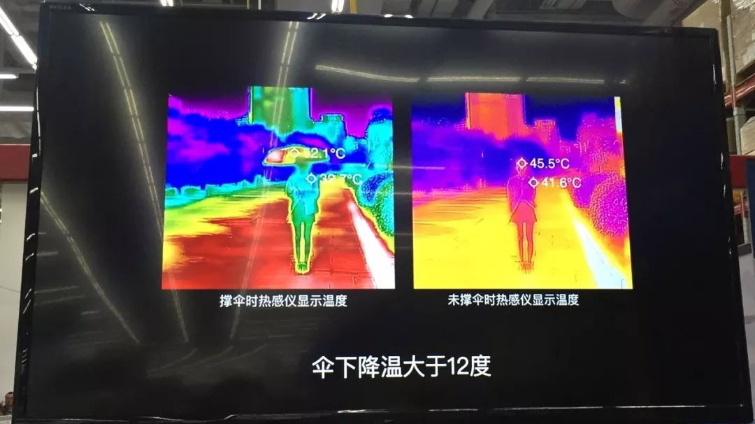 明升mansion88(中国)手机版app下载