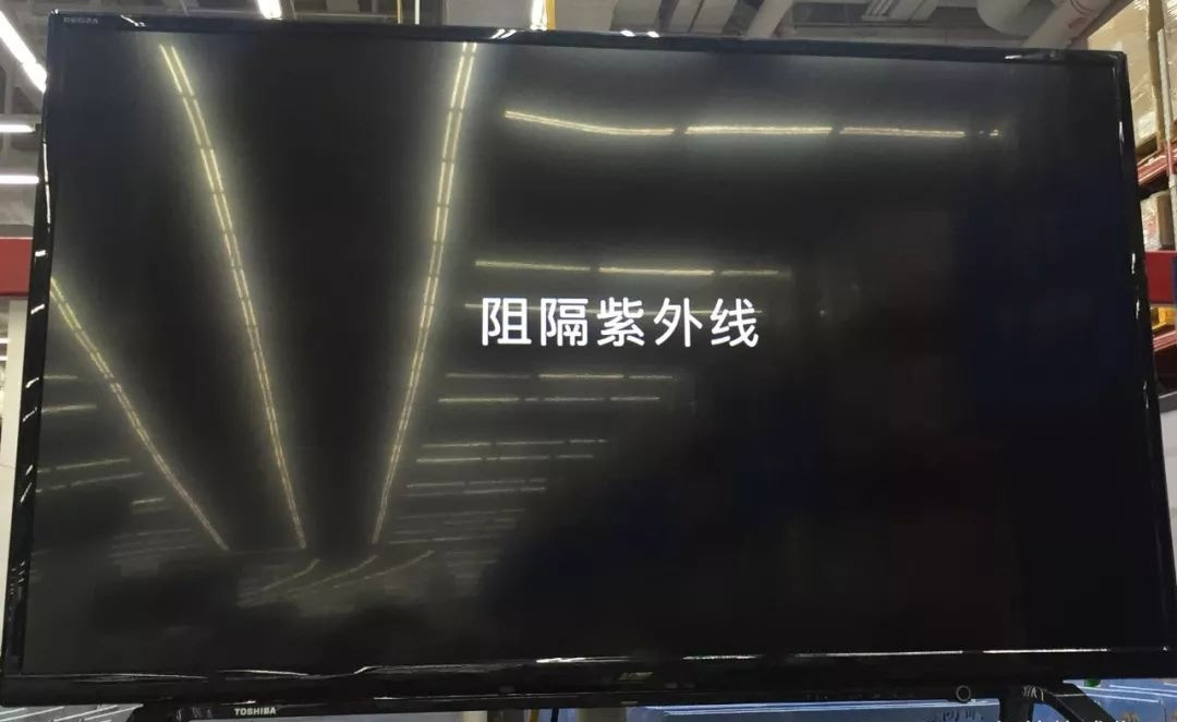 明升mansion88(中国)手机版app下载