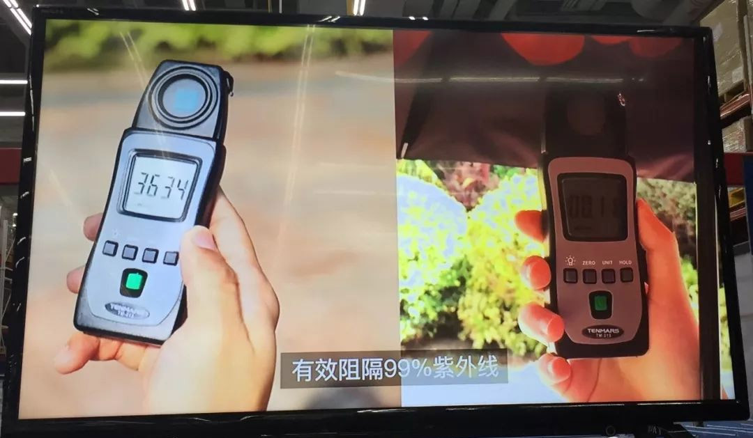 明升mansion88(中国)手机版app下载