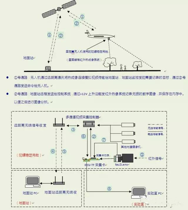 明升mansion88(中国)手机版app下载