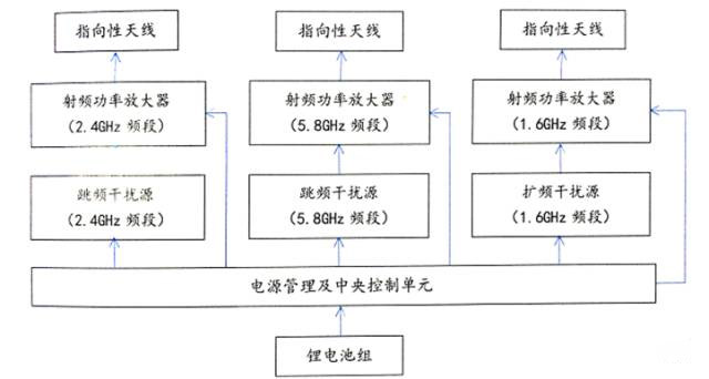 明升mansion88(中国)手机版app下载