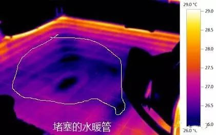 没错了！这波6到飞起的操作，助你成为采暖界的大神！你还不来get一下？