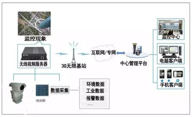 明升mansion88(中国)手机版app下载