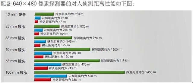 明升mansion88(中国)手机版app下载