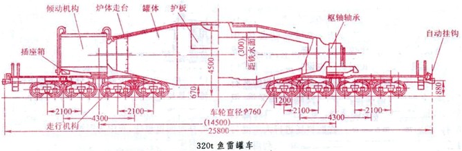 明升mansion88(中国)手机版app下载