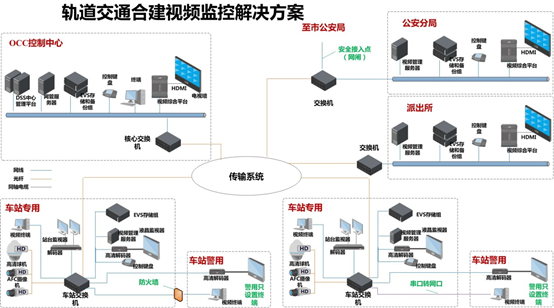 明升mansion88(中国)手机版app下载