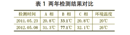 明升mansion88(中国)手机版app下载