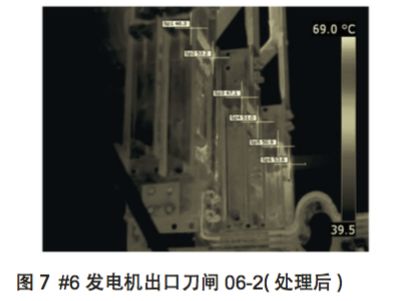 明升mansion88(中国)手机版app下载