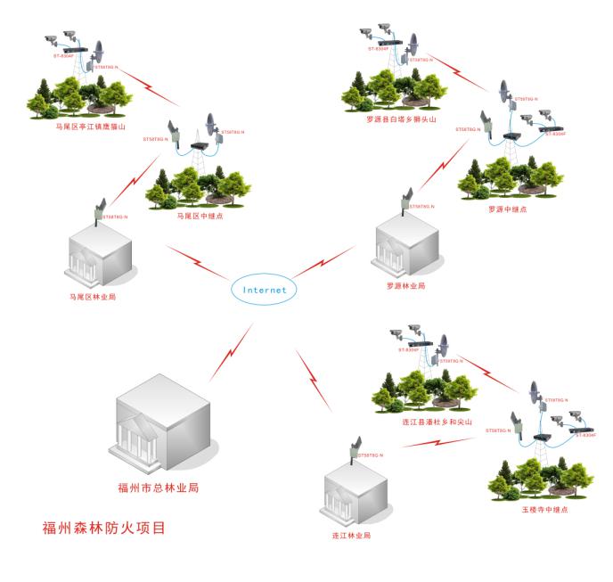 明升mansion88(中国)手机版app下载