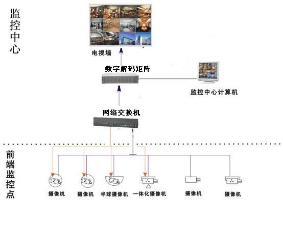 明升mansion88(中国)手机版app下载